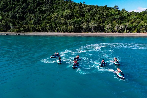 Private Tours & Group Bookings